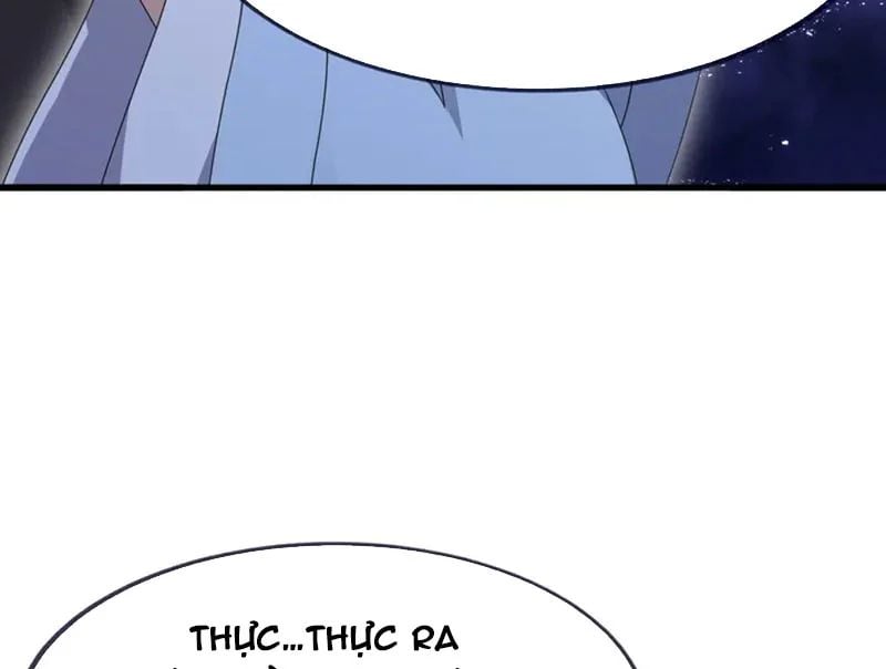 Tiên Võ Đế Tôn Chapter 866 - Trang 2