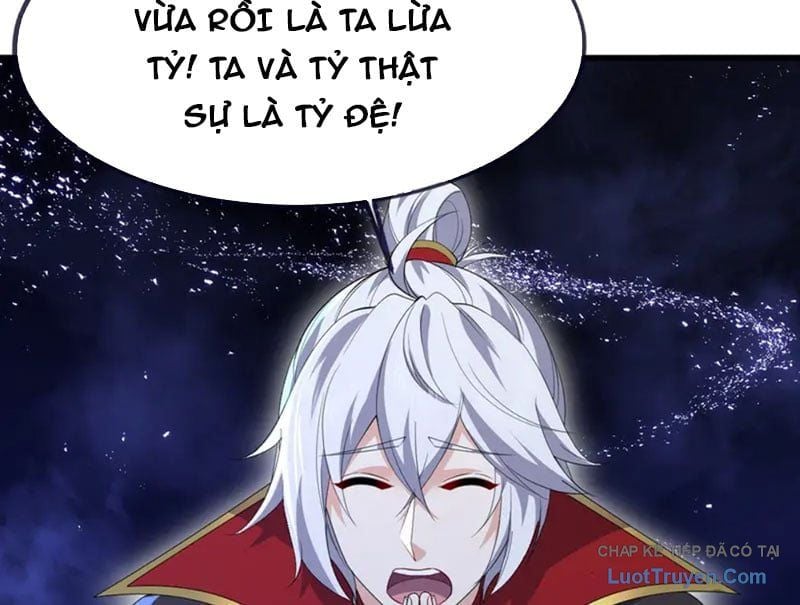 Tiên Võ Đế Tôn Chapter 866 - Trang 2