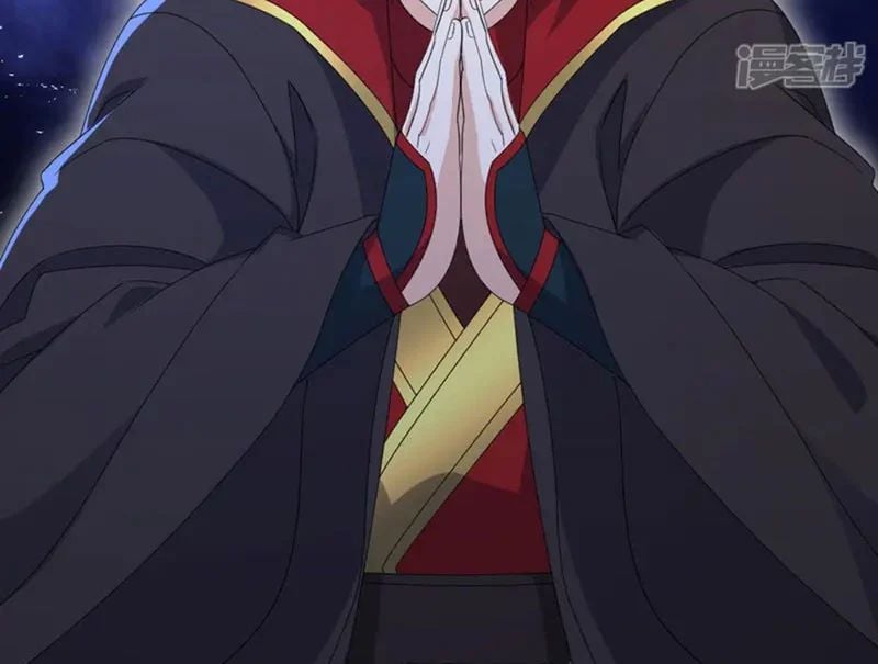 Tiên Võ Đế Tôn Chapter 866 - Trang 2