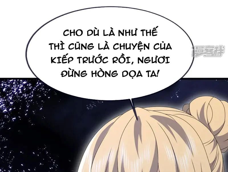 Tiên Võ Đế Tôn Chapter 866 - Trang 2