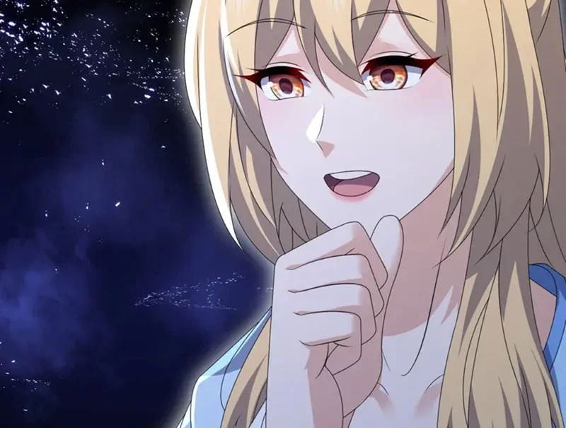 Tiên Võ Đế Tôn Chapter 866 - Trang 2