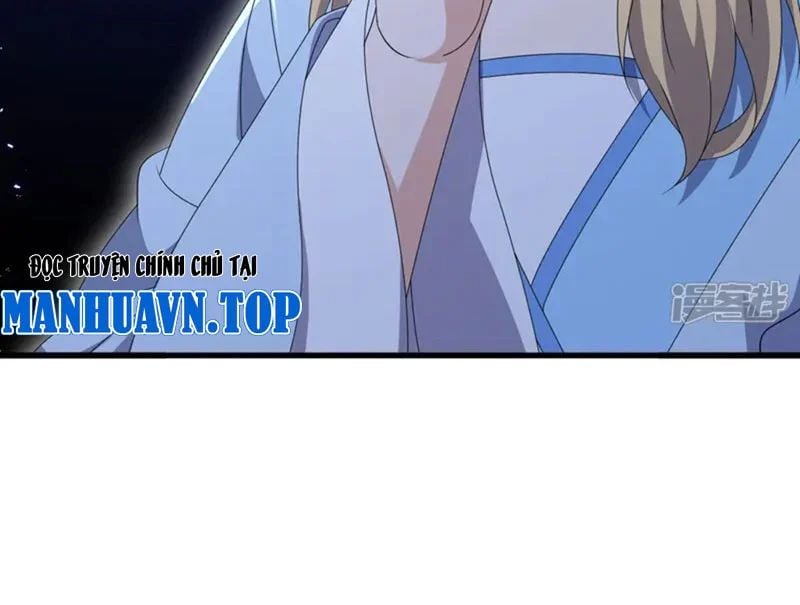 Tiên Võ Đế Tôn Chapter 866 - Trang 2