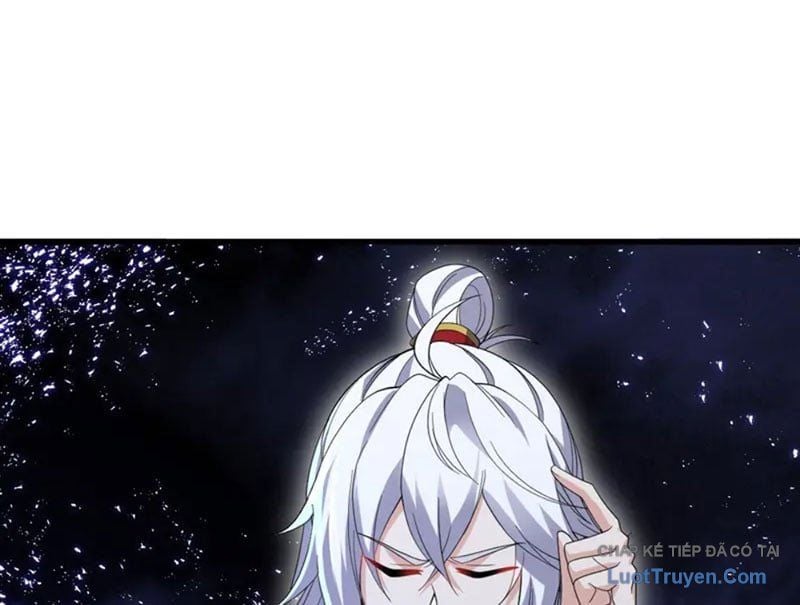 Tiên Võ Đế Tôn Chapter 866 - Trang 2