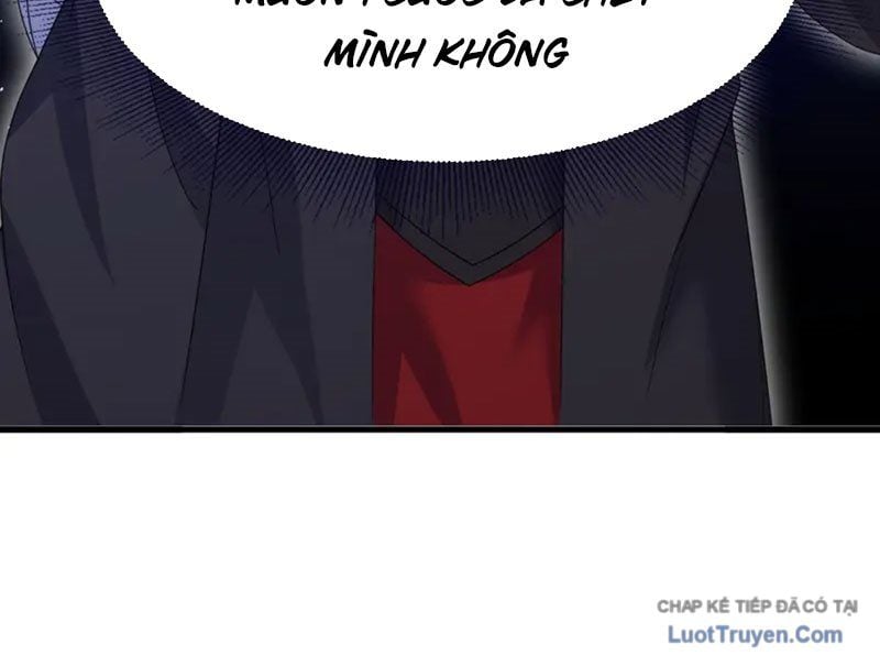 Tiên Võ Đế Tôn Chapter 866 - Trang 2