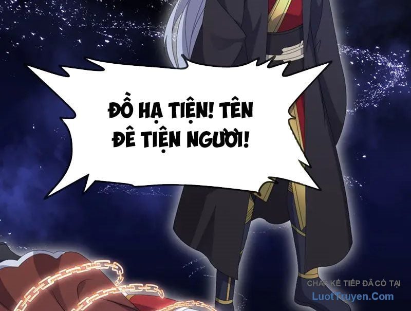 Tiên Võ Đế Tôn Chapter 866 - Trang 2