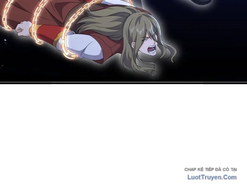 Tiên Võ Đế Tôn Chapter 866 - Trang 2