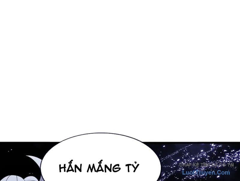 Tiên Võ Đế Tôn Chapter 866 - Trang 2