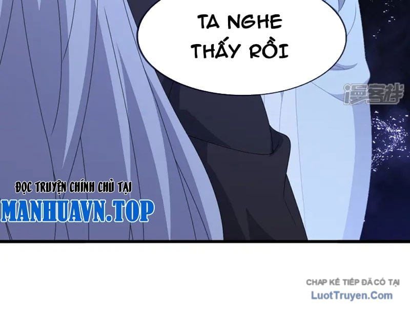 Tiên Võ Đế Tôn Chapter 866 - Trang 2