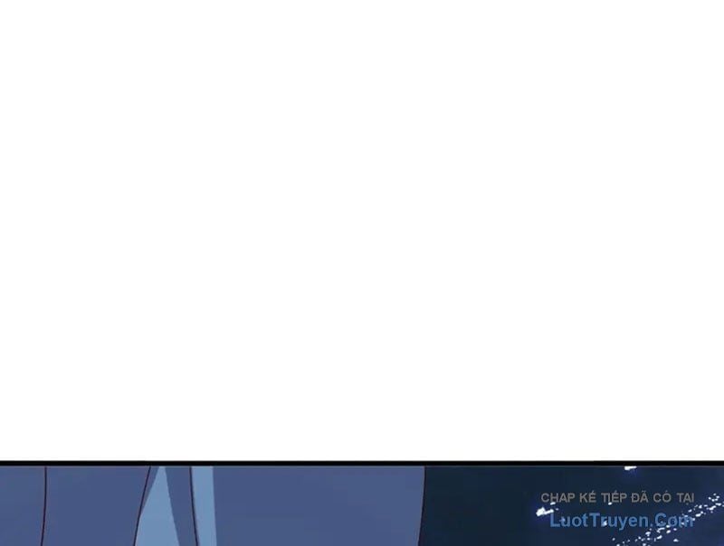 Tiên Võ Đế Tôn Chapter 866 - Trang 2