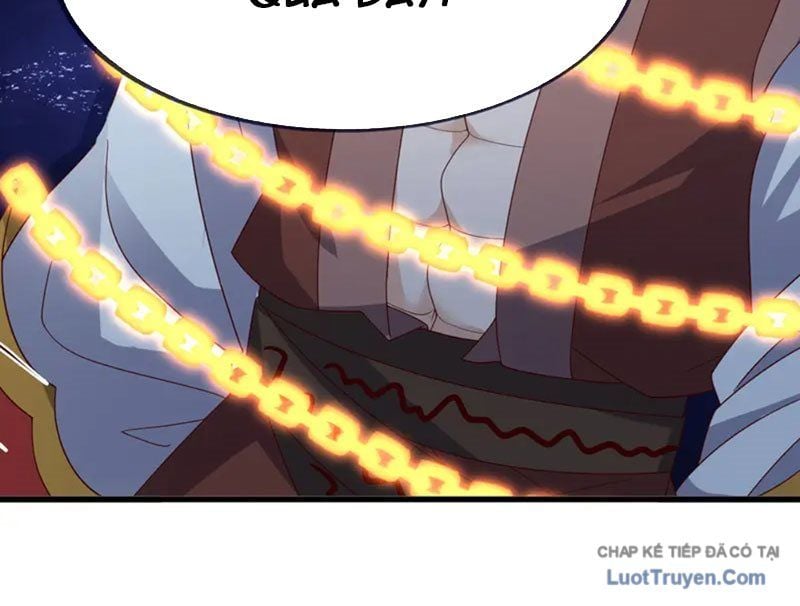 Tiên Võ Đế Tôn Chapter 866 - Trang 2