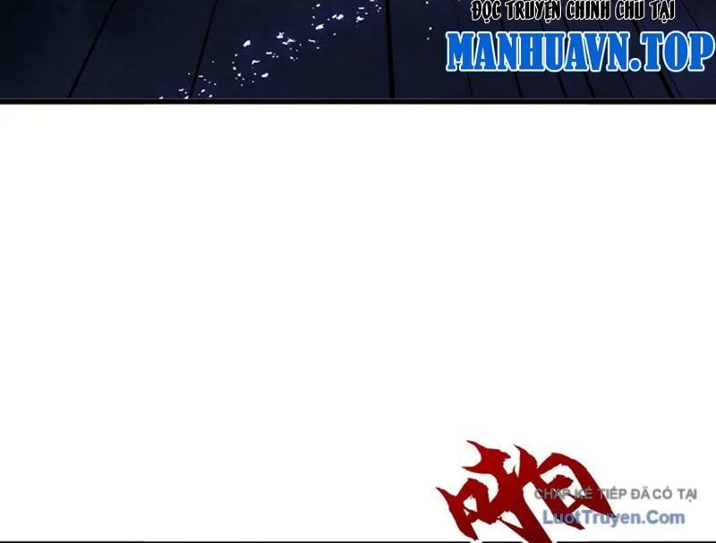 Tiên Võ Đế Tôn Chapter 866 - Trang 2