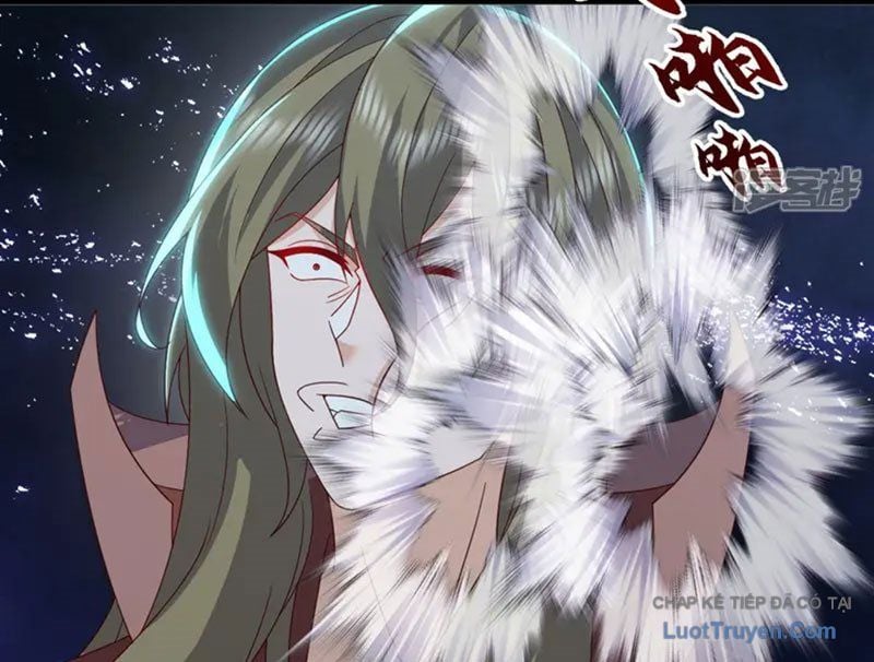 Tiên Võ Đế Tôn Chapter 866 - Trang 2