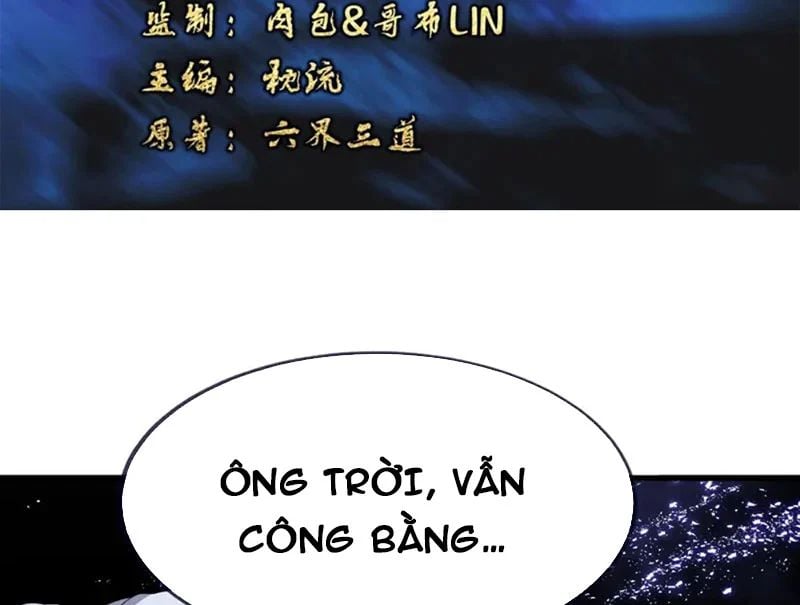 Tiên Võ Đế Tôn Chapter 866 - Trang 2