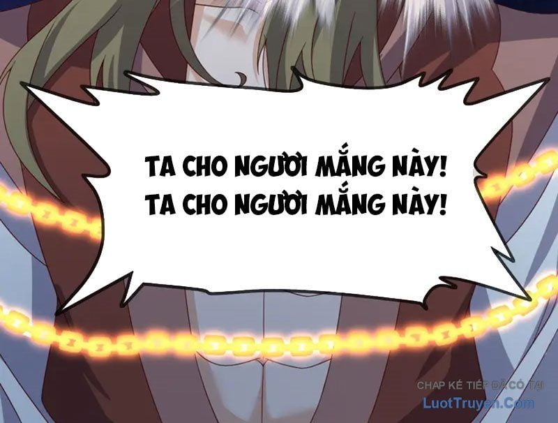 Tiên Võ Đế Tôn Chapter 866 - Trang 2