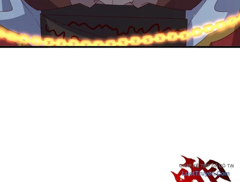 Tiên Võ Đế Tôn Chapter 866 - Trang 2