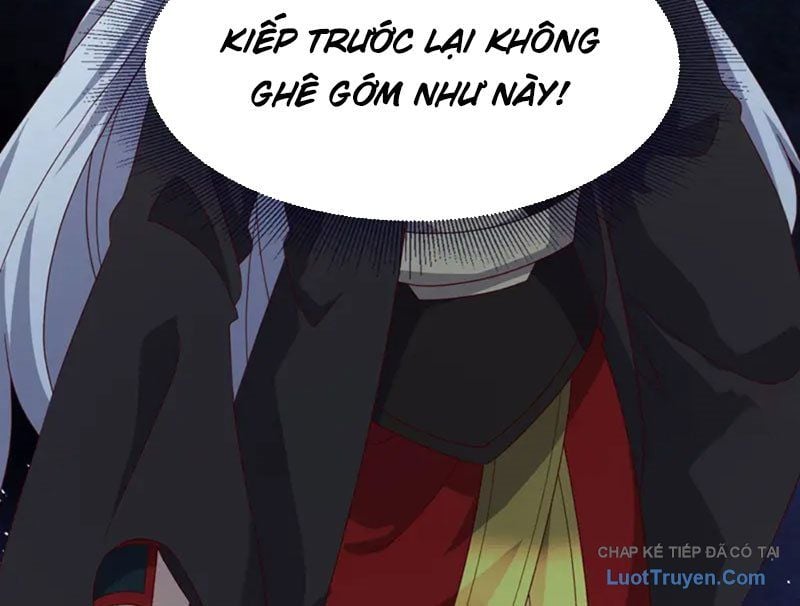 Tiên Võ Đế Tôn Chapter 866 - Trang 2