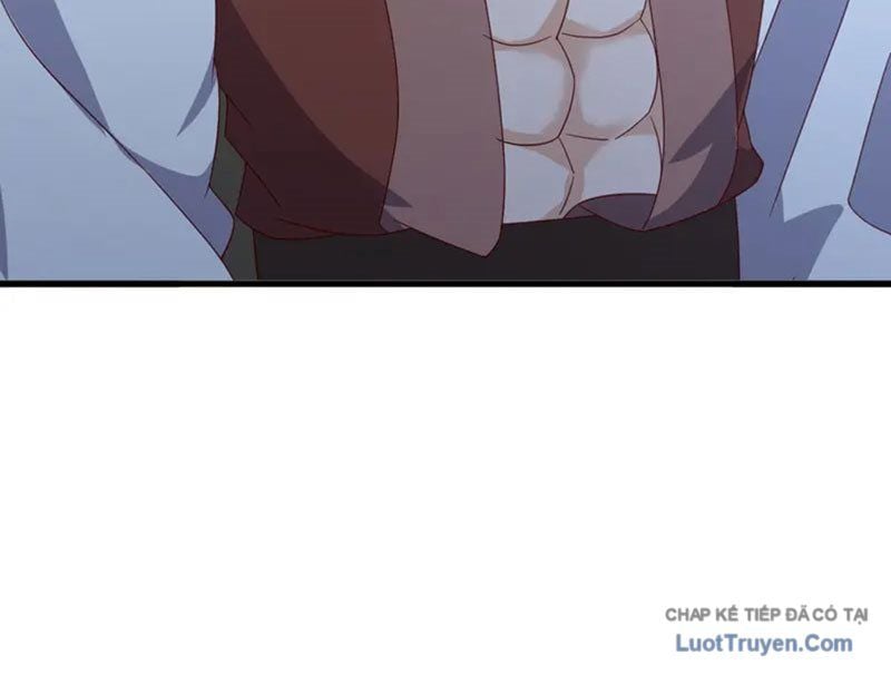 Tiên Võ Đế Tôn Chapter 866 - Trang 2