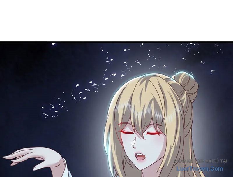 Tiên Võ Đế Tôn Chapter 866 - Trang 2