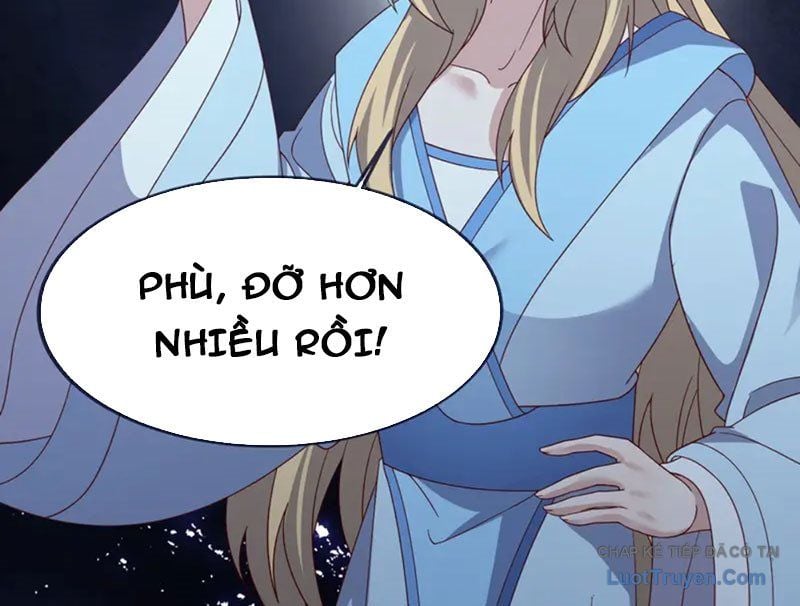 Tiên Võ Đế Tôn Chapter 866 - Trang 2