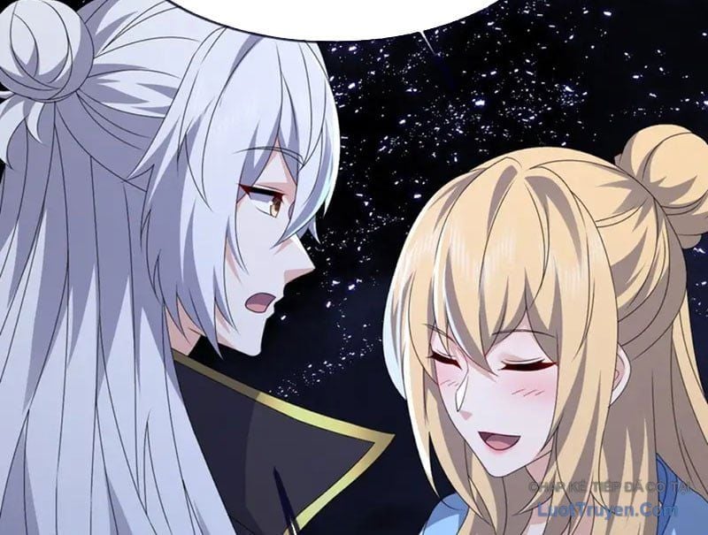 Tiên Võ Đế Tôn Chapter 866 - Trang 2