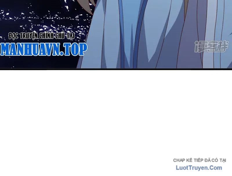 Tiên Võ Đế Tôn Chapter 866 - Trang 2