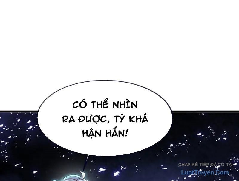 Tiên Võ Đế Tôn Chapter 866 - Trang 2