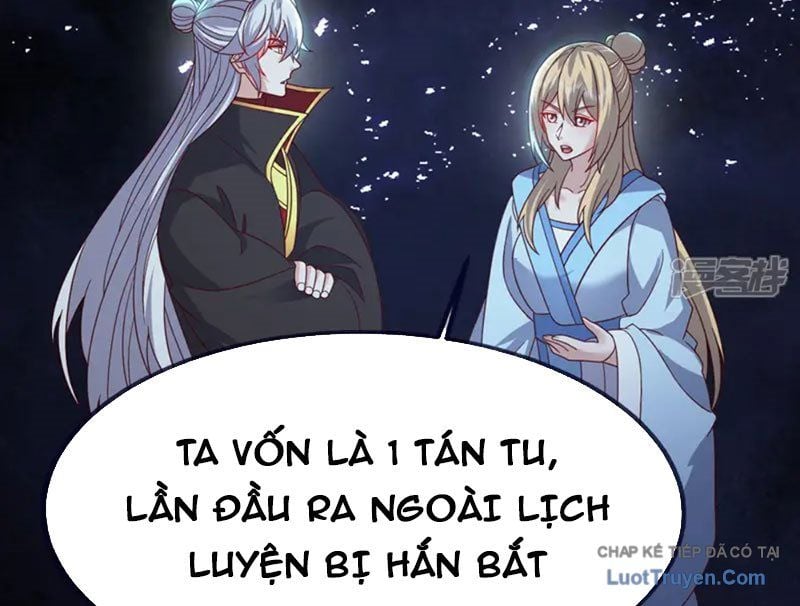 Tiên Võ Đế Tôn Chapter 866 - Trang 2