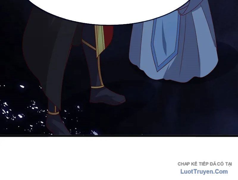 Tiên Võ Đế Tôn Chapter 866 - Trang 2