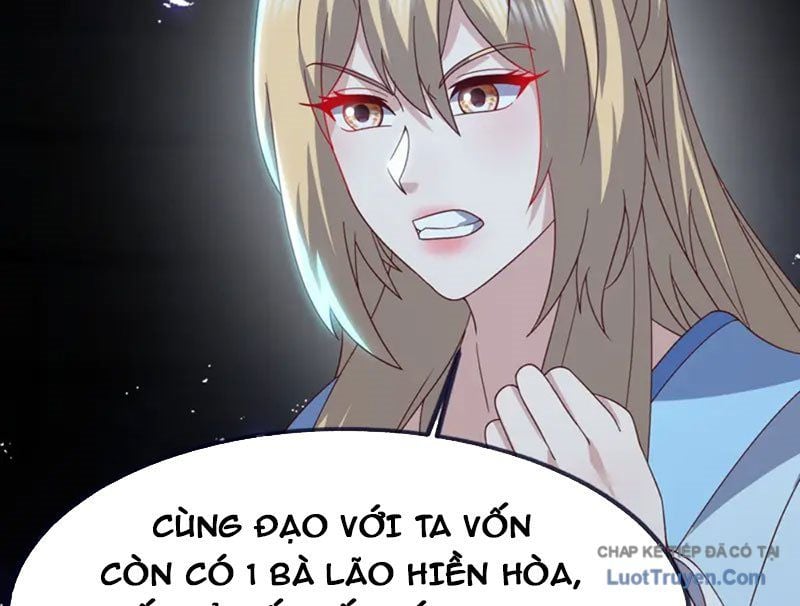 Tiên Võ Đế Tôn Chapter 866 - Trang 2