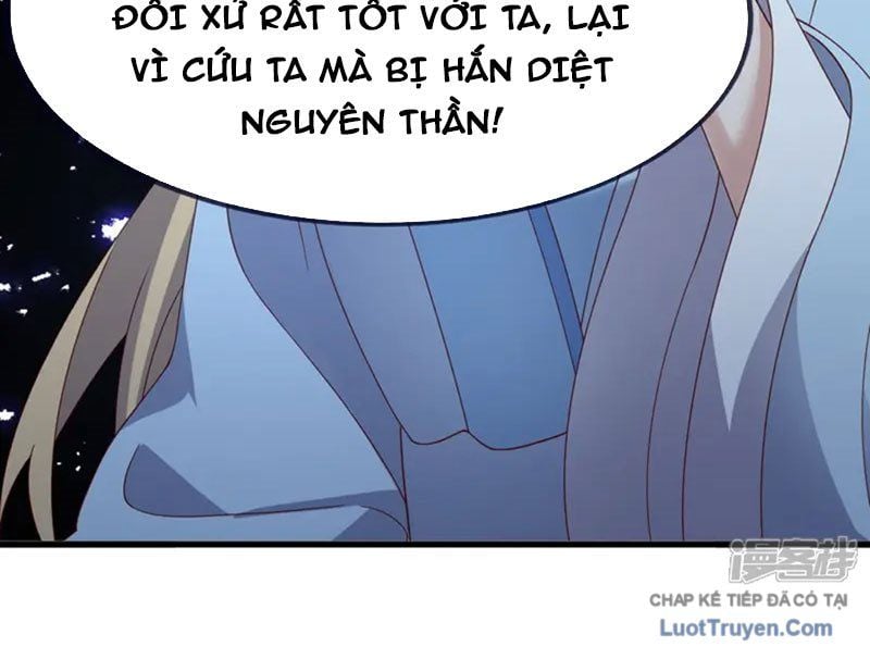 Tiên Võ Đế Tôn Chapter 866 - Trang 2