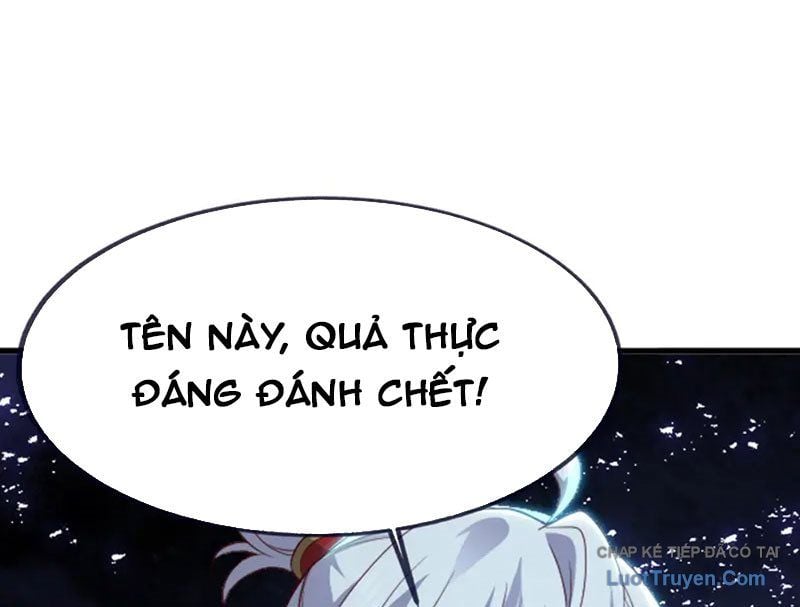 Tiên Võ Đế Tôn Chapter 866 - Trang 2