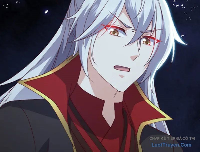 Tiên Võ Đế Tôn Chapter 866 - Trang 2