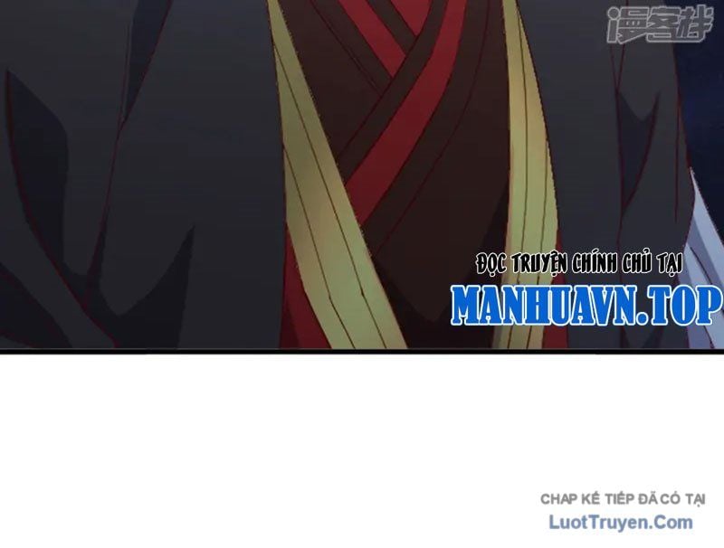 Tiên Võ Đế Tôn Chapter 866 - Trang 2