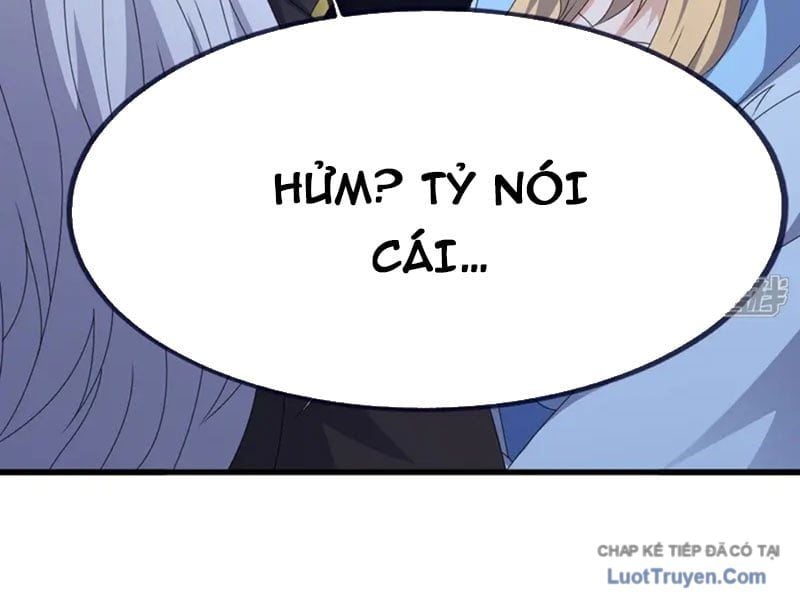 Tiên Võ Đế Tôn Chapter 866 - Trang 2