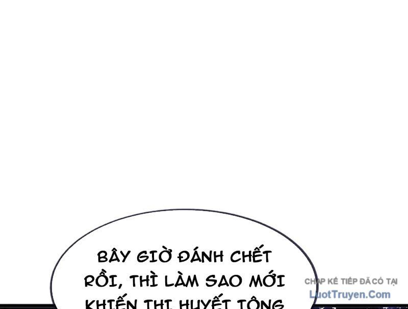 Tiên Võ Đế Tôn Chapter 866 - Trang 2