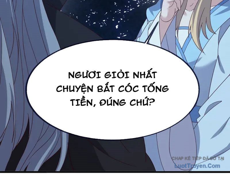 Tiên Võ Đế Tôn Chapter 866 - Trang 2