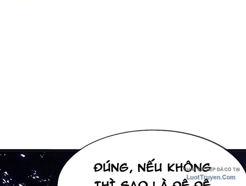 Tiên Võ Đế Tôn Chapter 866 - Trang 2