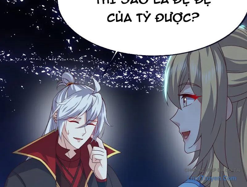 Tiên Võ Đế Tôn Chapter 866 - Trang 2