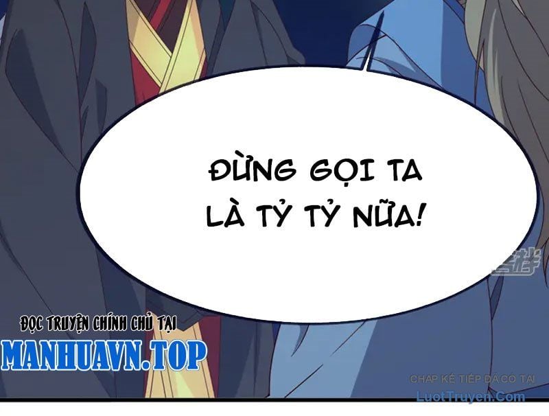 Tiên Võ Đế Tôn Chapter 866 - Trang 2