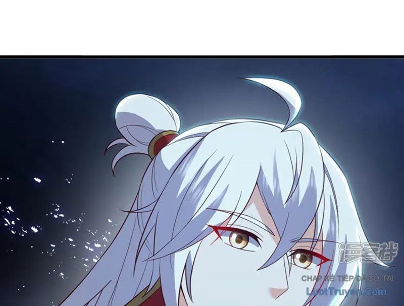 Tiên Võ Đế Tôn Chapter 866 - Trang 2