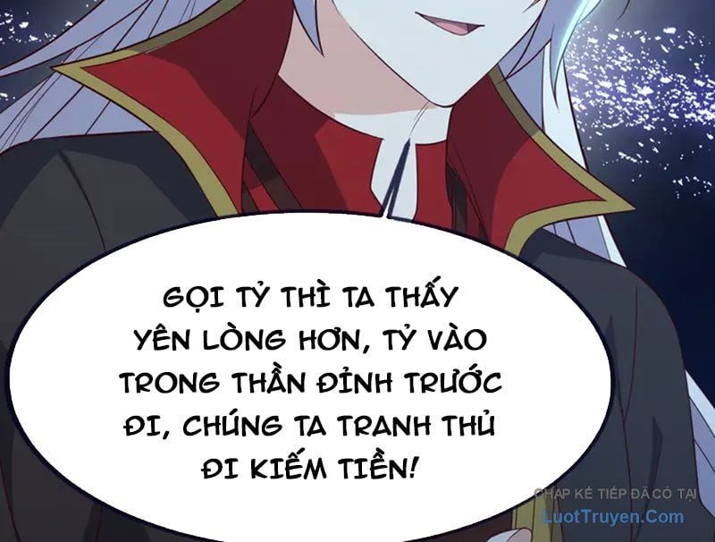 Tiên Võ Đế Tôn Chapter 866 - Trang 2