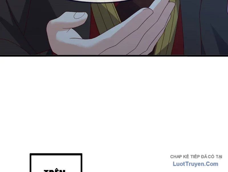 Tiên Võ Đế Tôn Chapter 866 - Trang 2