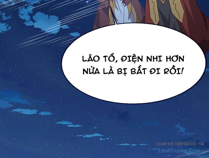 Tiên Võ Đế Tôn Chapter 866 - Trang 2