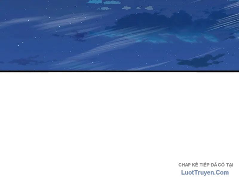 Tiên Võ Đế Tôn Chapter 866 - Trang 2