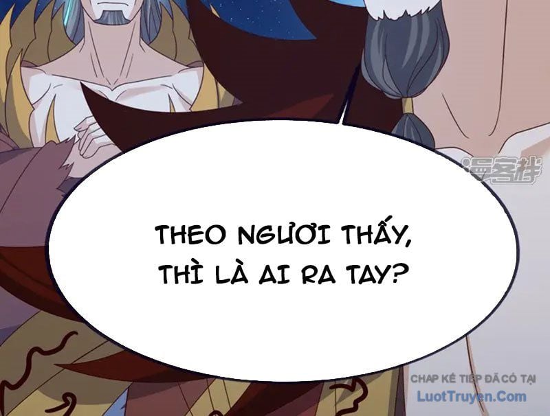 Tiên Võ Đế Tôn Chapter 866 - Trang 2