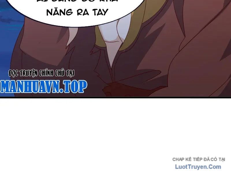 Tiên Võ Đế Tôn Chapter 866 - Trang 2