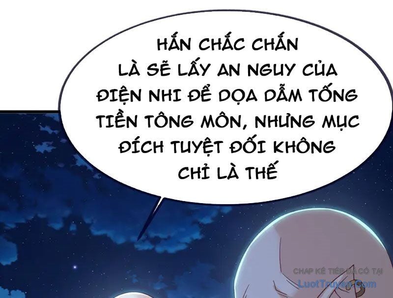 Tiên Võ Đế Tôn Chapter 866 - Trang 2