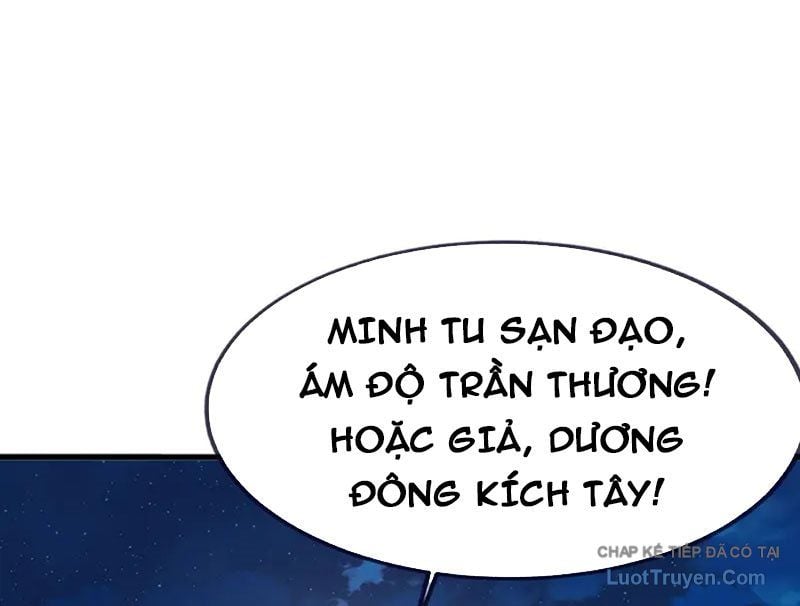 Tiên Võ Đế Tôn Chapter 866 - Trang 2