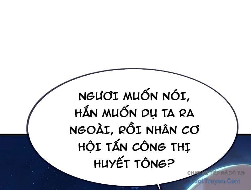 Tiên Võ Đế Tôn Chapter 866 - Trang 2
