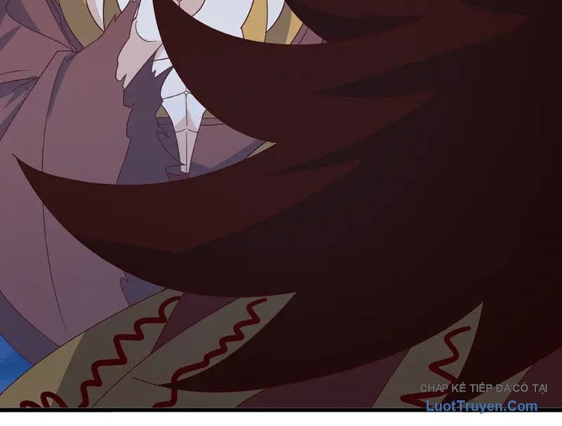 Tiên Võ Đế Tôn Chapter 866 - Trang 2